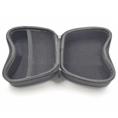 Universal Carry Case Controller Bag For PS3/PS4/Xbox 360/Xbox One/Nintendo Switch Controller Bag Travel Case Cover Bag