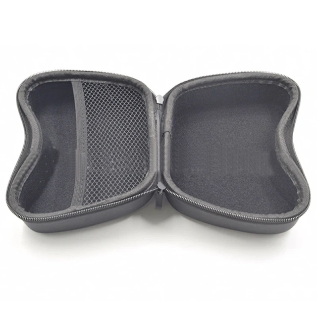 Universal Carry Case Controller Bag For PS3/PS4/Xbox 360/Xbox One/Nintendo Switch Controller Bag Travel Case Cover Bag