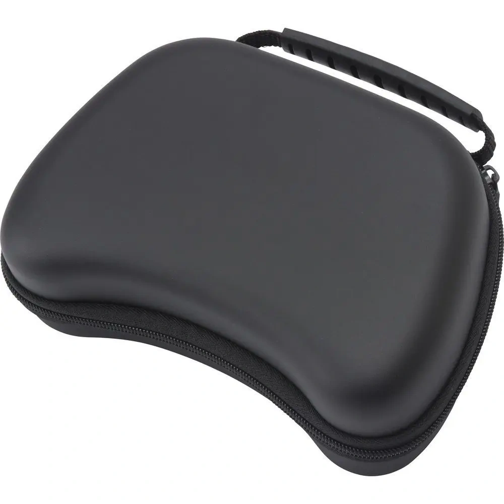 Universal Carry Case Controller Bag For PS3/PS4/Xbox 360/Xbox One/Nintendo Switch Controller Bag Travel Case Cover Bag