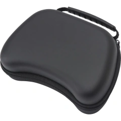 Universal Carry Case Controller Bag For PS3/PS4/Xbox 360/Xbox One/Nintendo Switch Controller Bag Travel Case Cover Bag