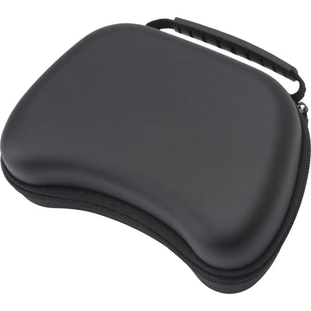 Universal Carry Case Controller Bag For PS3/PS4/Xbox 360/Xbox One/Nintendo Switch Controller Bag Travel Case Cover Bag