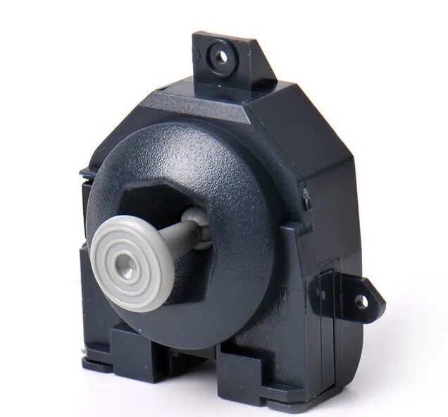 Oem Controller Replacement Joystick For Nintendo 64 Controller Joystick For N64 Controller Joystick Parts