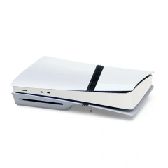 Console Skin For Play station 5 Cover Sticker For PS5 Pro Game Console Center Decals Skin Vinyl Sticker