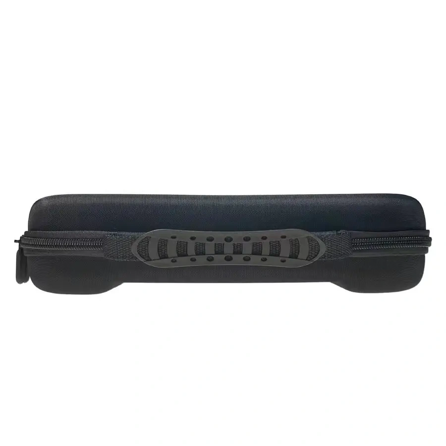 Eva Hard Protective Shell Case For ASUS ROG Ally Gaming Carry Bag