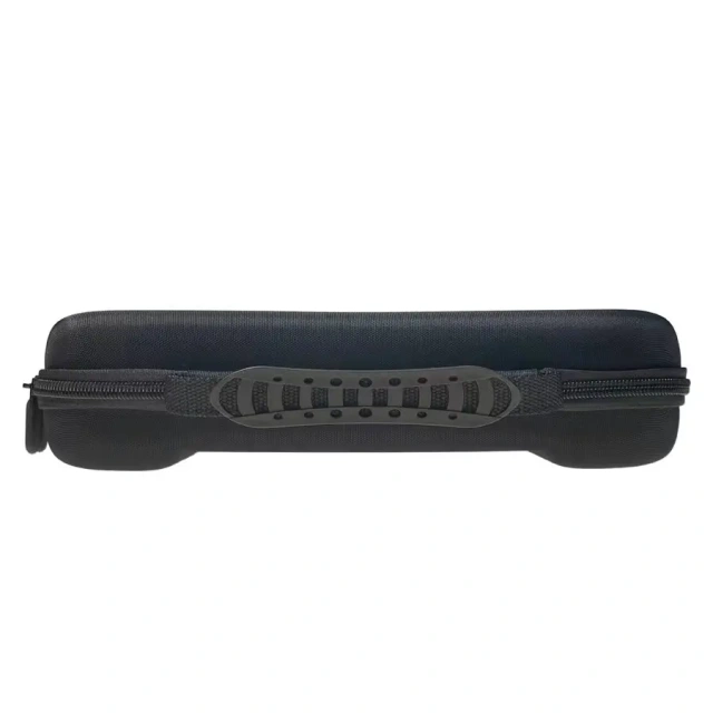 Eva Hard Protective Shell Case For ASUS ROG Ally Gaming Carry Bag
