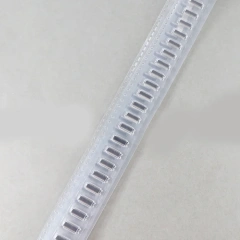 Replacement Parts Original Brand New TF Card Slots Connector Reader For Nintendo Switch TF Motherboard Memory Cards Slot