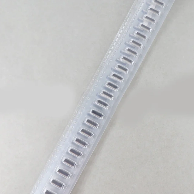 Replacement Parts Original Brand New TF Card Slots Connector Reader For Nintendo Switch TF Motherboard Memory Cards Slot