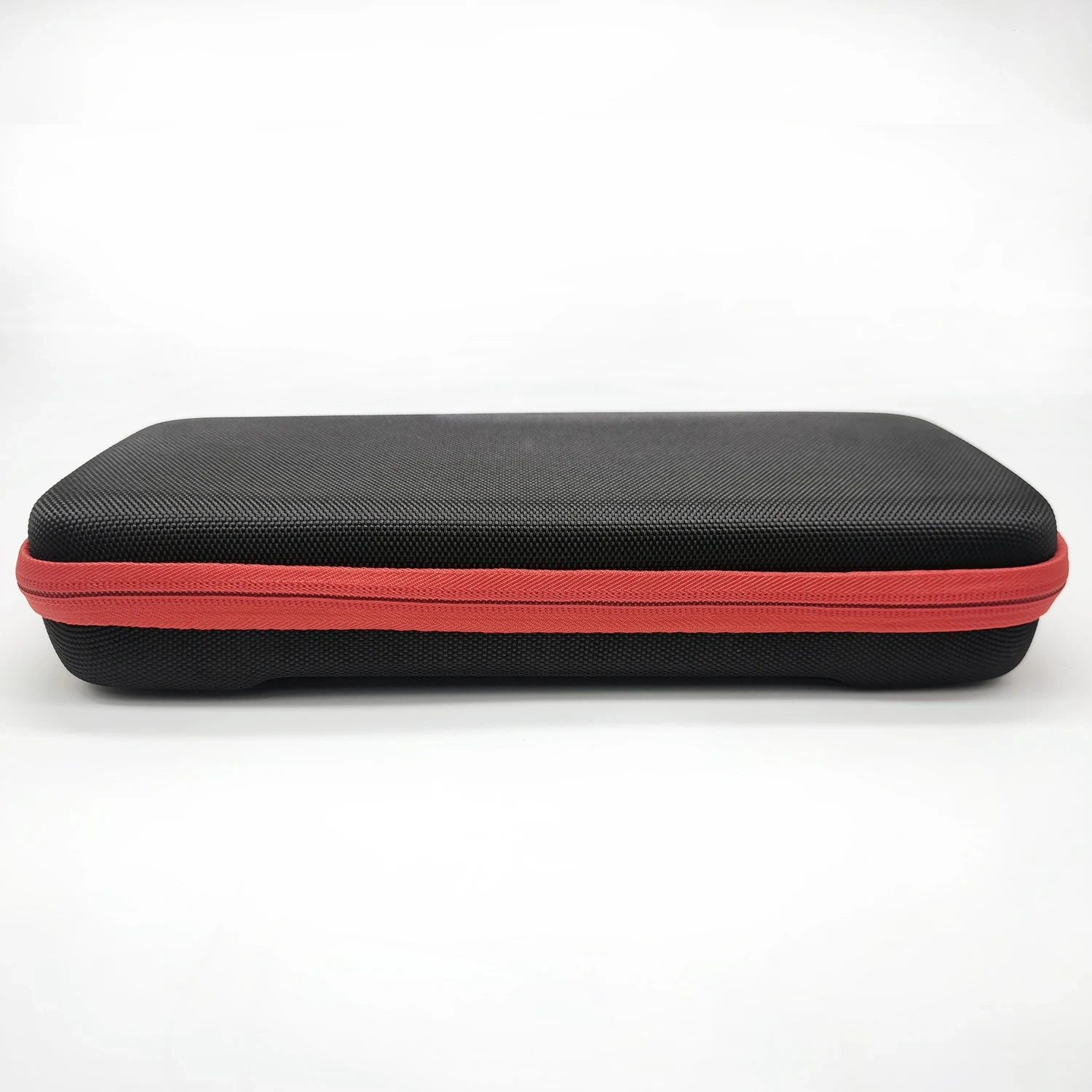 Game Accessories Hard Shell Protective Cover Travel Bag with Kickstand Storage for Rog Ally Console