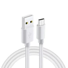 Hot selling 6A USB Type C Cable Quick Charge USB-C Fast Charging Mobile Phone Data Cable For Huawei