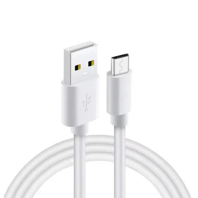 Hot selling 6A USB Type C Cable Quick Charge USB-C Fast Charging Mobile Phone Data Cable For Huawei