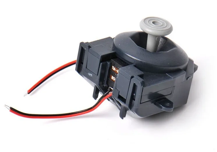 Oem Controller Replacement Joystick For Nintendo 64 Controller Joystick For N64 Controller Joystick Parts