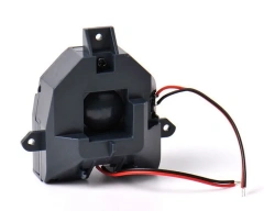 Oem Controller Replacement Joystick For Nintendo 64 Controller Joystick For N64 Controller Joystick Parts