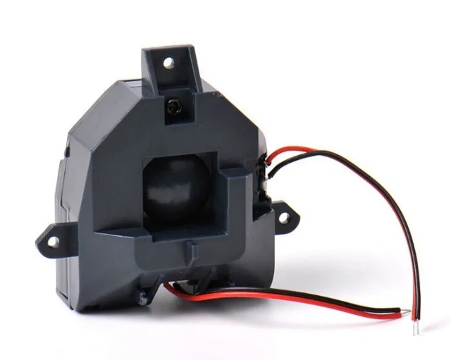 Oem Controller Replacement Joystick For Nintendo 64 Controller Joystick For N64 Controller Joystick Parts