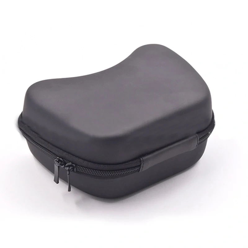 Universal Carry Case Controller Bag For PS3/PS4/Xbox 360/Xbox One/Nintendo Switch Controller Bag Travel Case Cover Bag