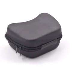 Universal Carry Case Controller Bag For PS3/PS4/Xbox 360/Xbox One/Nintendo Switch Controller Bag Travel Case Cover Bag