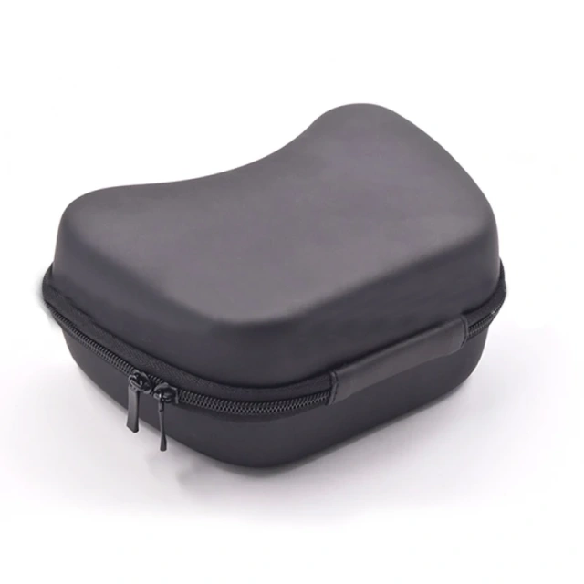 Universal Carry Case Controller Bag For PS3/PS4/Xbox 360/Xbox One/Nintendo Switch Controller Bag Travel Case Cover Bag