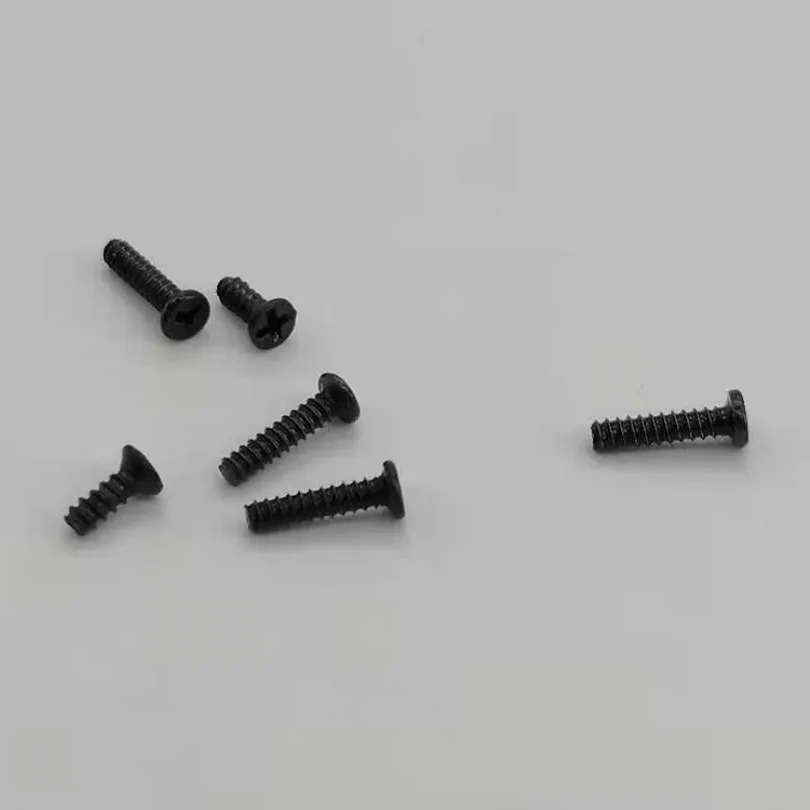 Wholesale 15 In 1 Original Left & Right 3D Analog Sensor Joystick Repair Parts Kit For Nintendo Switch Con Controller