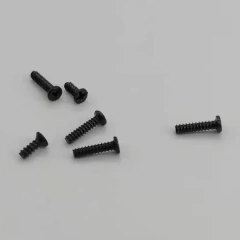Wholesale 15 In 1 Original Left & Right 3D Analog Sensor Joystick Repair Parts Kit For Nintendo Switch Con Controller
