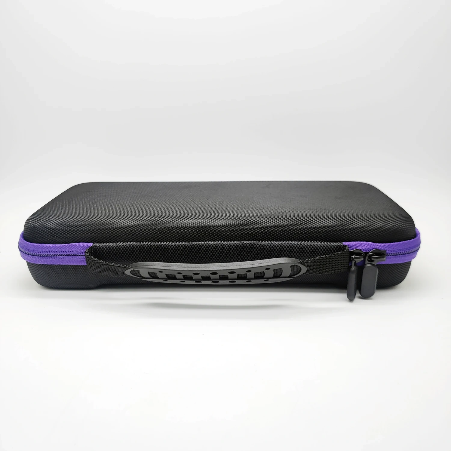 Game Accessories Hard Shell Protective Cover Travel Bag with Kickstand Storage for Rog Ally Console