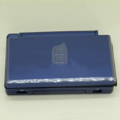 Replacement Housing Shell Case for Nintendo DS Lite Console Repair Parts Shell Buttons Set