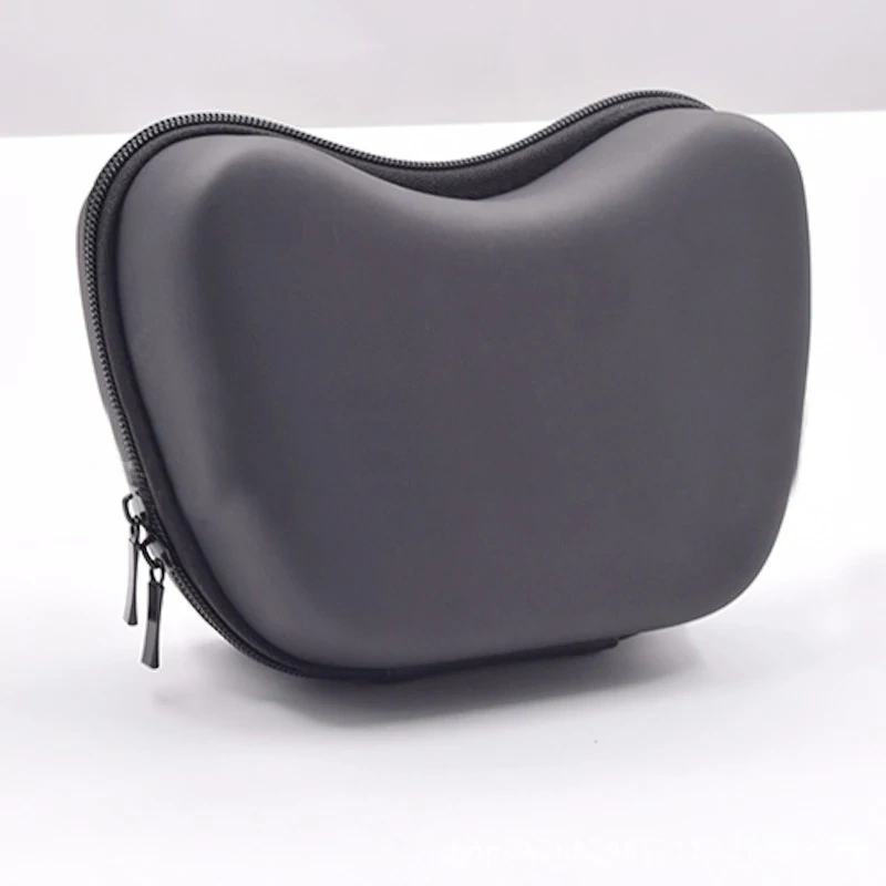 Universal Carry Case Controller Bag For PS3/PS4/Xbox 360/Xbox One/Nintendo Switch Controller Bag Travel Case Cover Bag