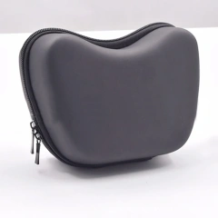 Universal Carry Case Controller Bag For PS3/PS4/Xbox 360/Xbox One/Nintendo Switch Controller Bag Travel Case Cover Bag