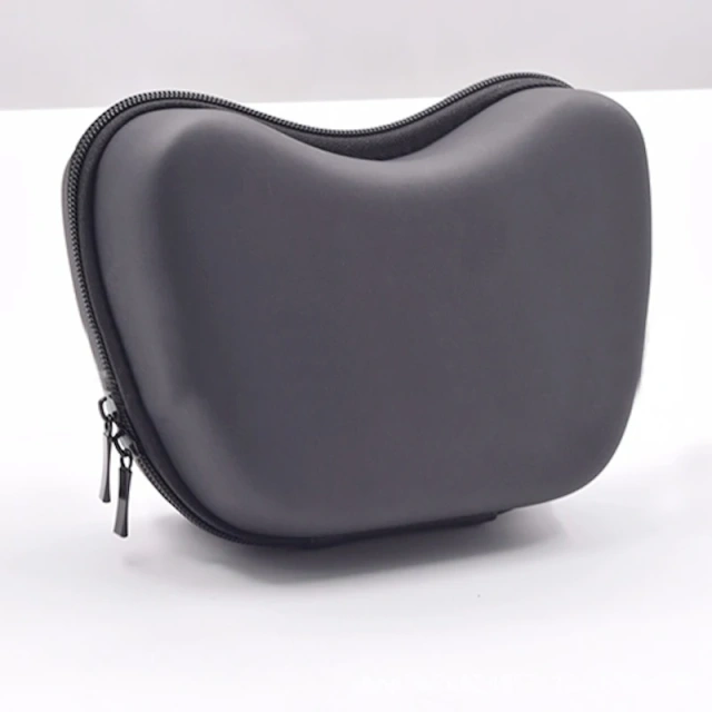 Universal Carry Case Controller Bag For PS3/PS4/Xbox 360/Xbox One/Nintendo Switch Controller Bag Travel Case Cover Bag