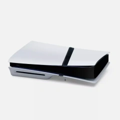 Console Skin For Play station 5 Cover Sticker For PS5 Pro Game Console Center Decals Skin Vinyl Sticker