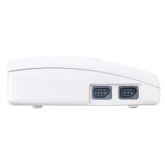 New HD Interface Dual-System Family Retro 8BIT & 16BIT Game Console Suitable For SNES