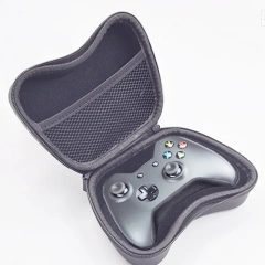 Universal Carry Case Controller Bag For PS3/PS4/Xbox 360/Xbox One/Nintendo Switch Controller Bag Travel Case Cover Bag