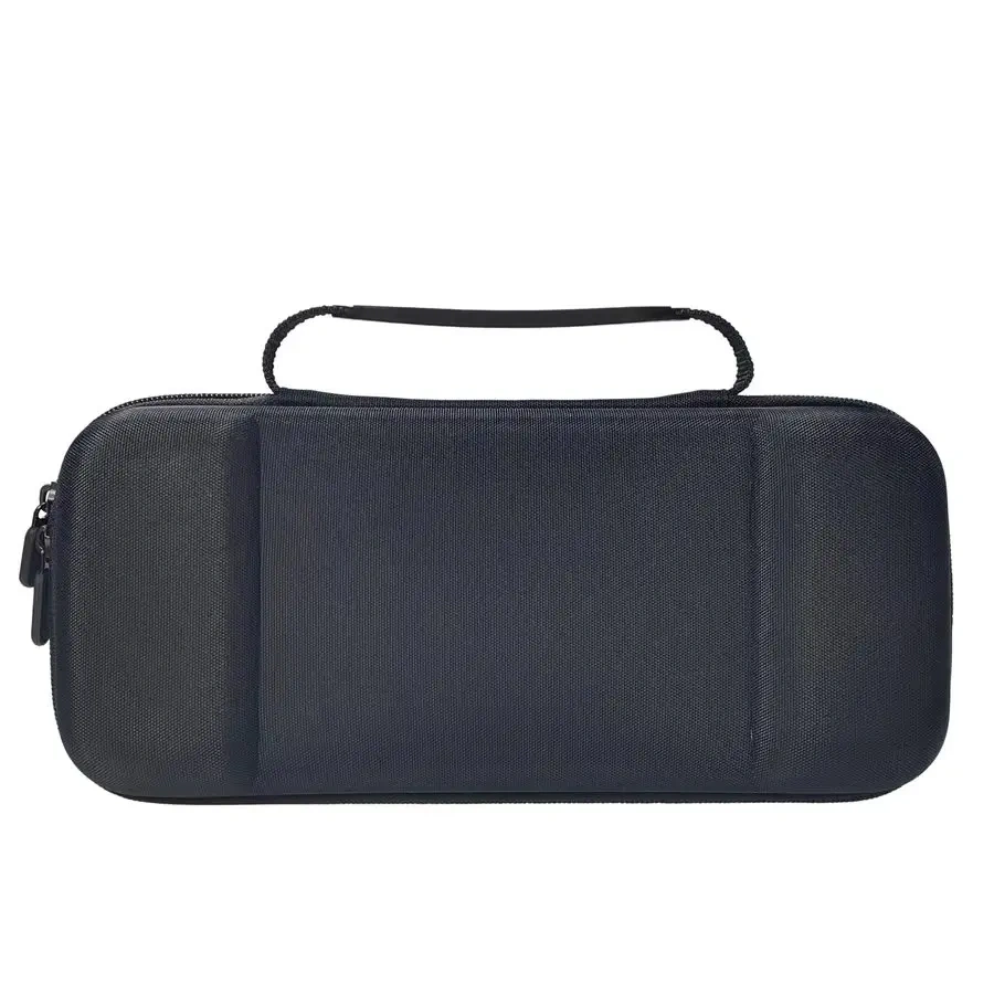Eva Hard Protective Shell Case For ASUS ROG Ally Gaming Carry Bag