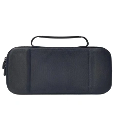 Eva Hard Protective Shell Case For ASUS ROG Ally Gaming Carry Bag