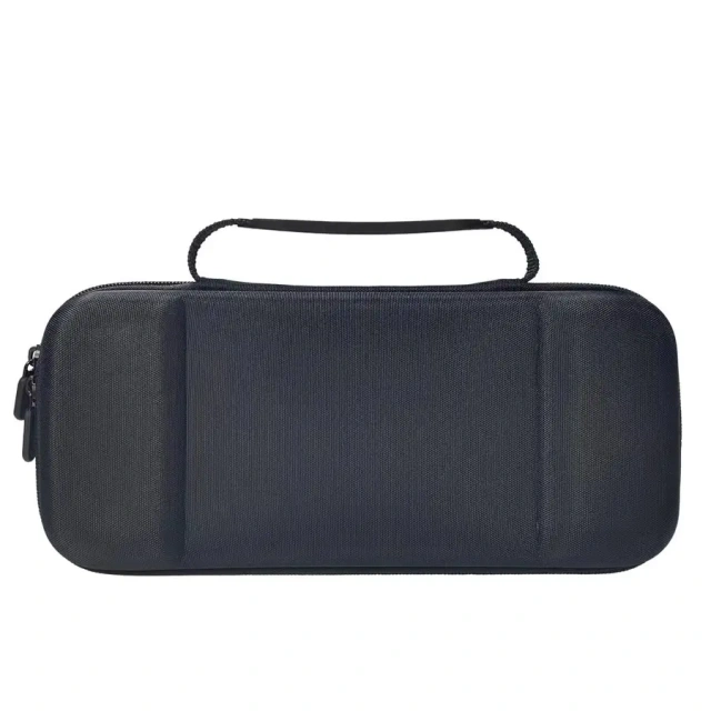Eva Hard Protective Shell Case For ASUS ROG Ally Gaming Carry Bag