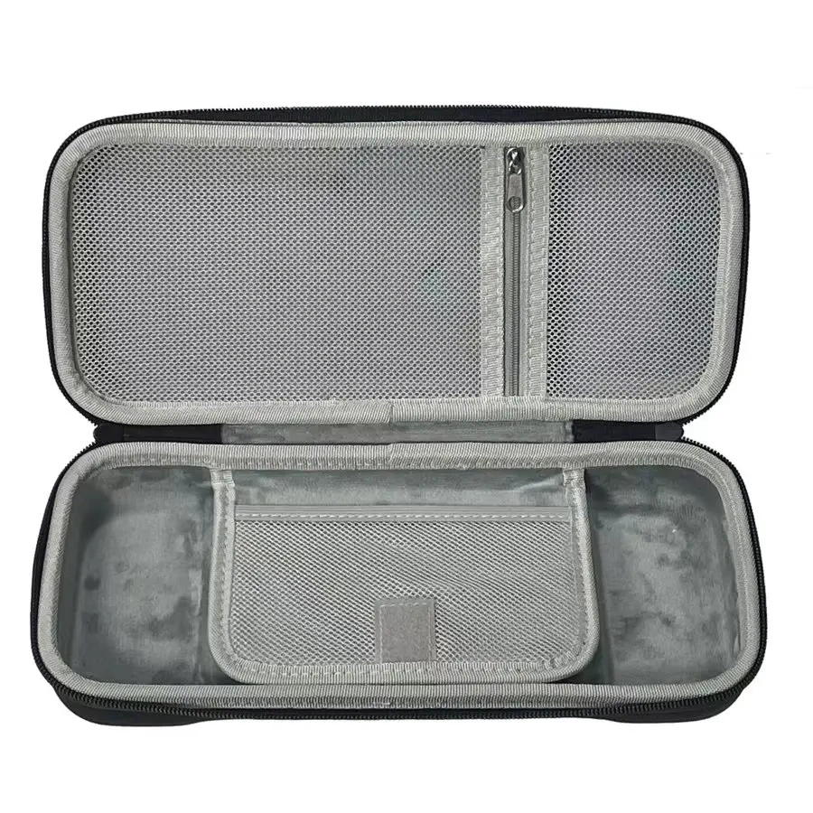 Eva Hard Protective Shell Case For ASUS ROG Ally Gaming Carry Bag