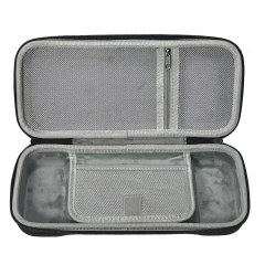 Eva Hard Protective Shell Case For ASUS ROG Ally Gaming Carry Bag