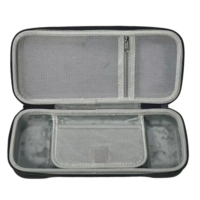 Eva Hard Protective Shell Case For ASUS ROG Ally Gaming Carry Bag