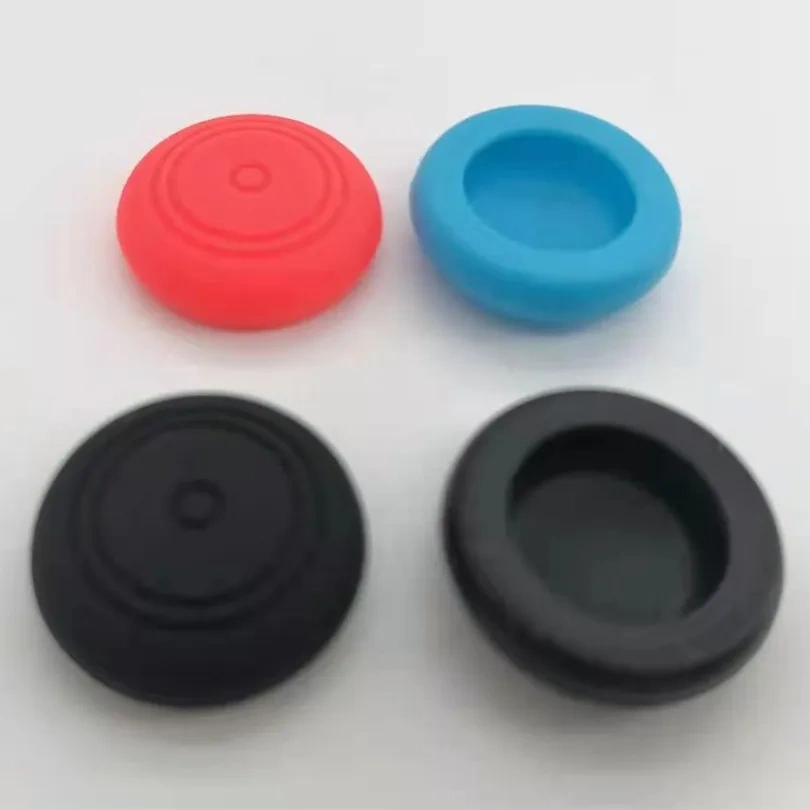 Wholesale 15 In 1 Original Left & Right 3D Analog Sensor Joystick Repair Parts Kit For Nintendo Switch Con Controller
