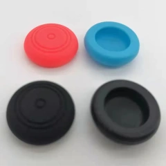 Wholesale 15 In 1 Original Left & Right 3D Analog Sensor Joystick Repair Parts Kit For Nintendo Switch Con Controller