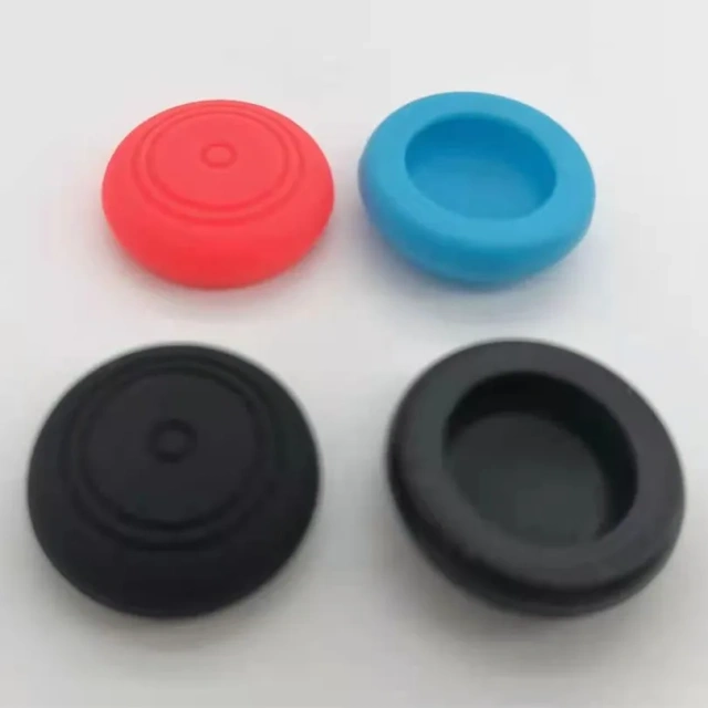 Wholesale 15 In 1 Original Left & Right 3D Analog Sensor Joystick Repair Parts Kit For Nintendo Switch Con Controller
