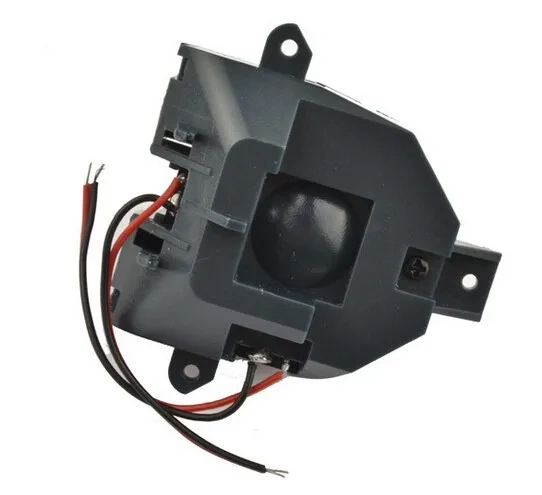 Oem Controller Replacement Joystick For Nintendo 64 Controller Joystick For N64 Controller Joystick Parts
