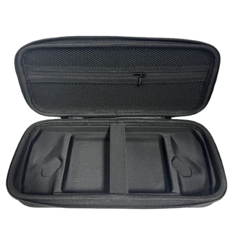 Shockproof Protective Travel Carrying Case Bag For ASUS Rog Ally Hard Storage Travelling Case