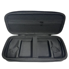 Shockproof Protective Travel Carrying Case Bag For ASUS Rog Ally Hard Storage Travelling Case
