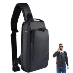 Portable Hard Shell Protective Storage Bag Pouch For ASUS For Rog Ally Travel Carrying Case Bag