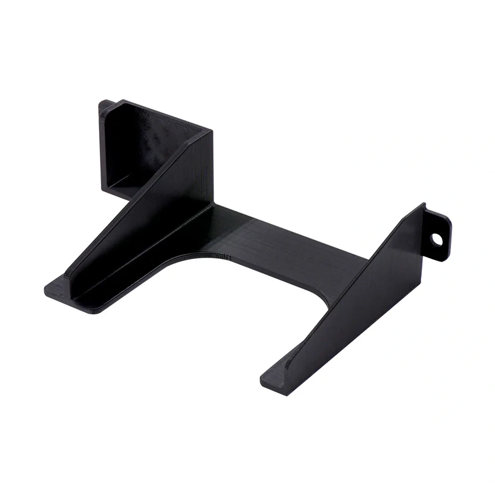 2.5 Inch Hard Drive Disk Fixed 3D Printing Bracket For PlayStation 2 HDD Stand For Ps2 SCPH 30000&50000 Game Console