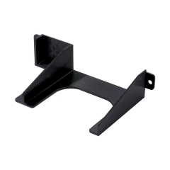 2.5 Inch Hard Drive Disk Fixed 3D Printing Bracket For PlayStation 2 HDD Stand For Ps2 SCPH 30000&50000 Game Console