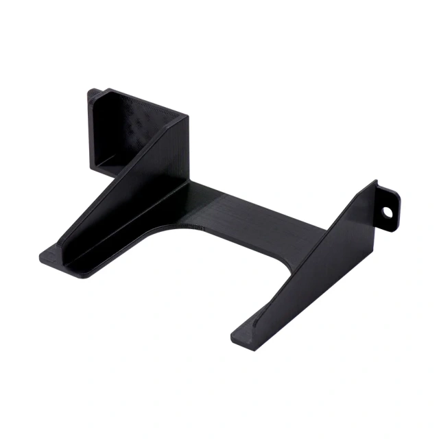 2.5 Inch Hard Drive Disk Fixed 3D Printing Bracket For PlayStation 2 HDD Stand For Ps2 SCPH 30000&50000 Game Console