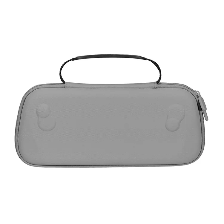 Portable Storage Box Handheld Protection EVA Hard Bag For ROG Ally X Gaming Console Storage Bag