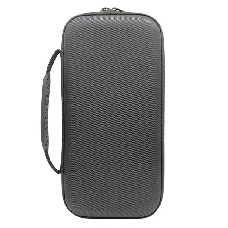 EVA Oxford Hard Shell Travel Protective Pouch Case For ASUS For Rog Ally Storage Bag Carrying Case