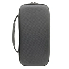 EVA Oxford Hard Shell Travel Protective Pouch Case For ASUS For Rog Ally Storage Bag Carrying Case
