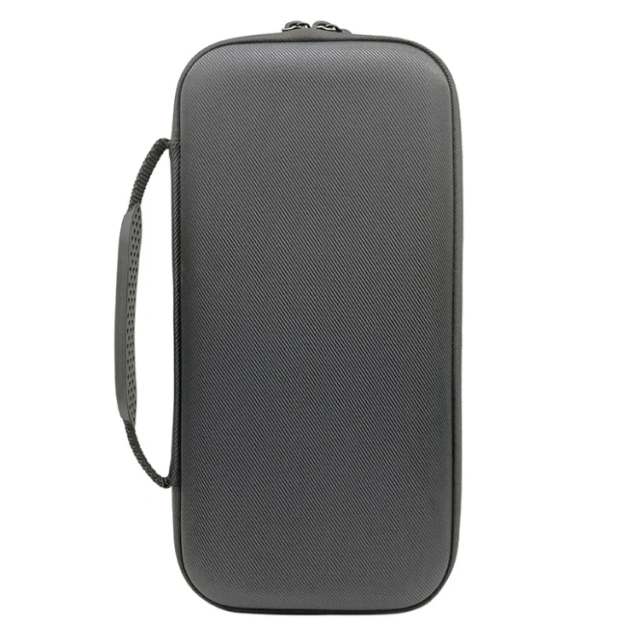 EVA Oxford Hard Shell Travel Protective Pouch Case For ASUS For Rog Ally Storage Bag Carrying Case